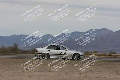 media/Nov-22-2025-Speed Ventures (Sat) [[a198746dab]]/3-Orange Group/Session 4 Turn 3 Inside Pans/